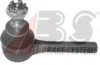 LEMFO 1378702 Tie Rod End